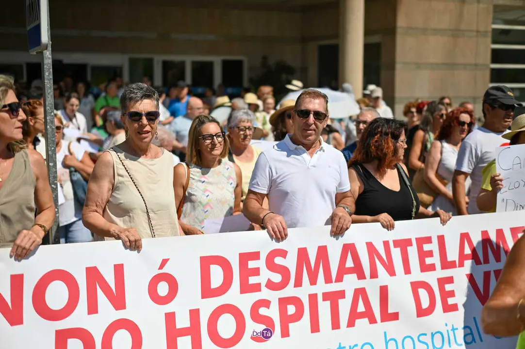 manifestacion hospital verin-18