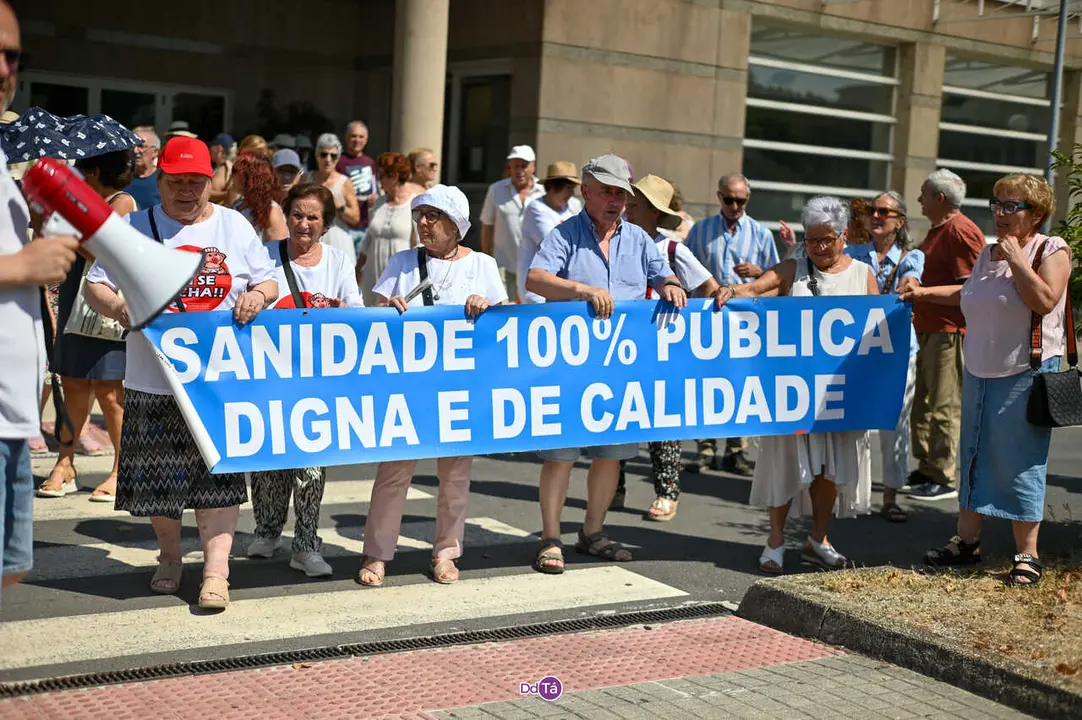 manifestacion hospital verin-20