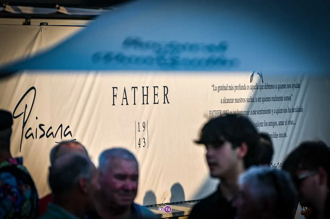 father 1943-29