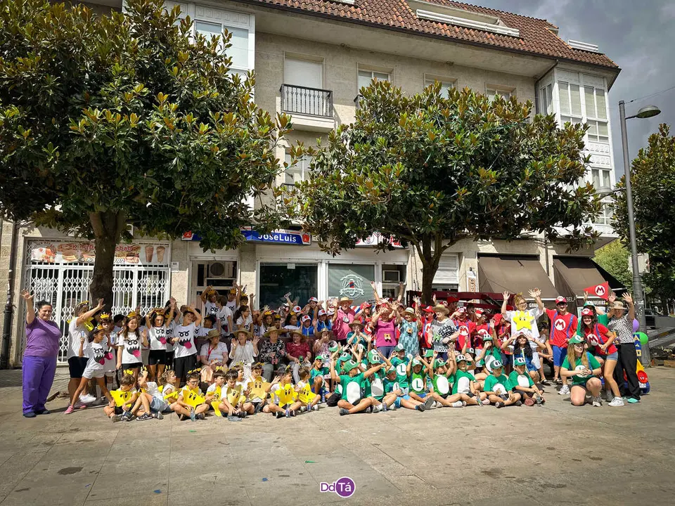 desfile infantil batucada 2026-001