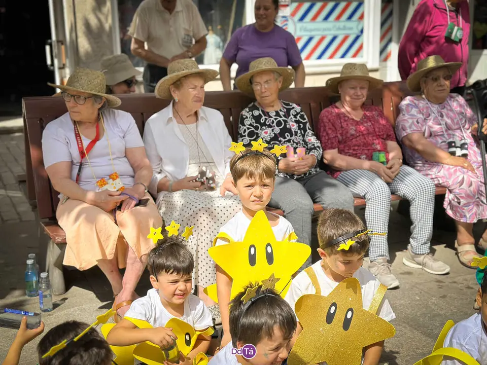 desfile infantil batucada 2026-006