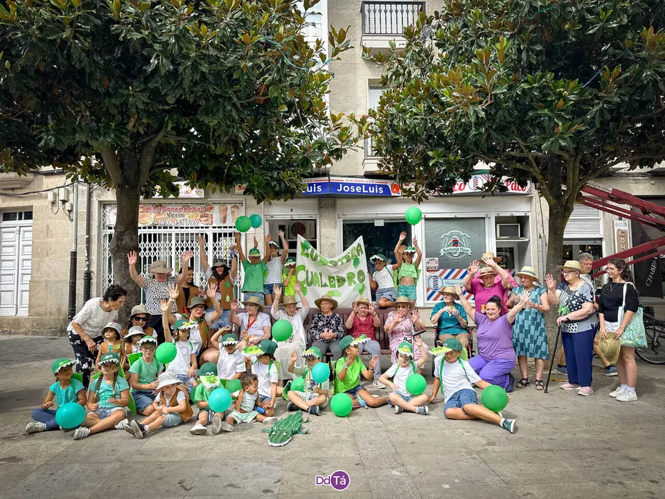 desfile infantil batucada 2026-007