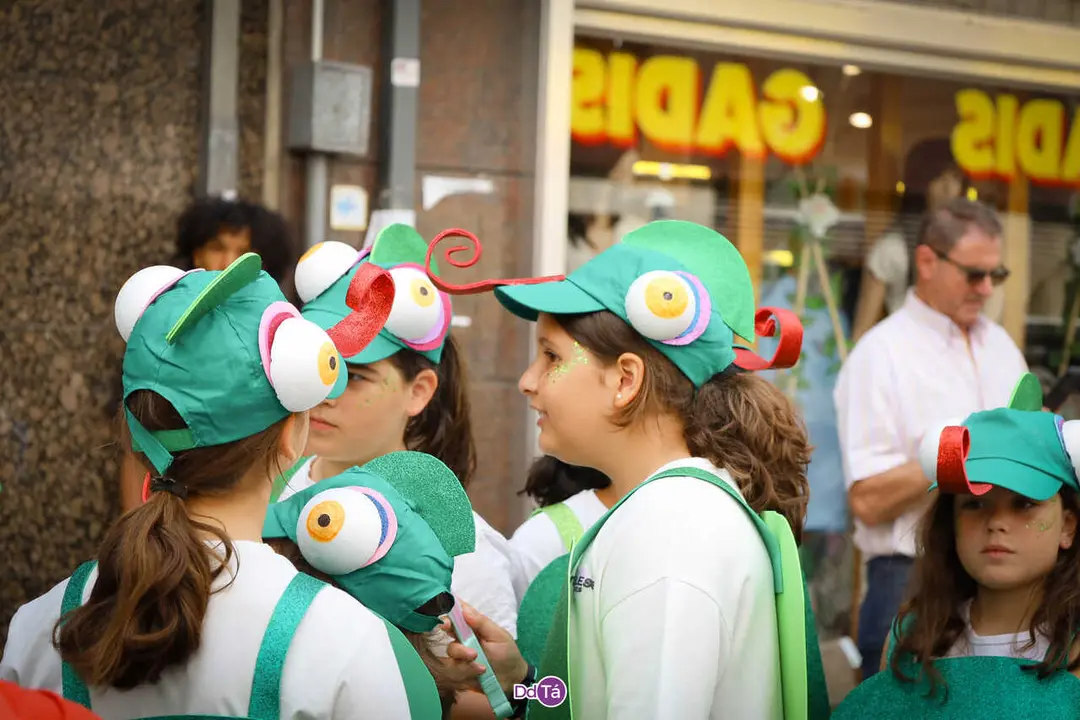desfile infantil batucada 2026-015