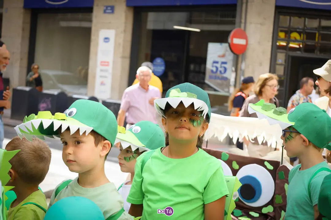desfile infantil batucada 2026-017