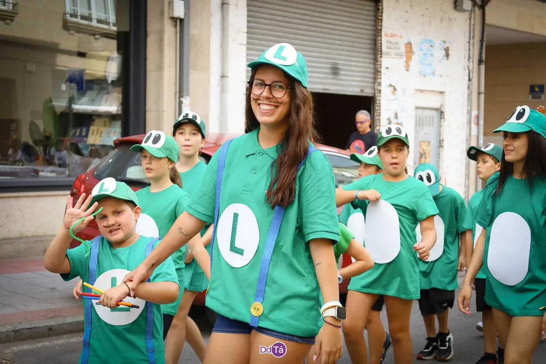 desfile infantil batucada 2026-018