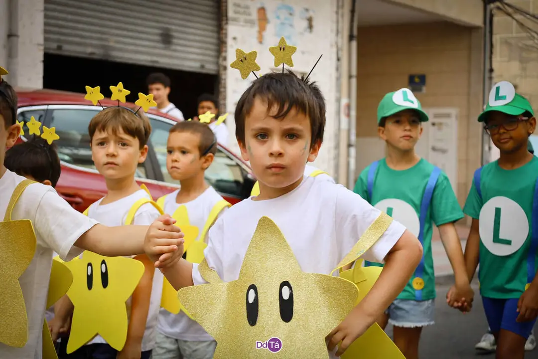 desfile infantil batucada 2026-019