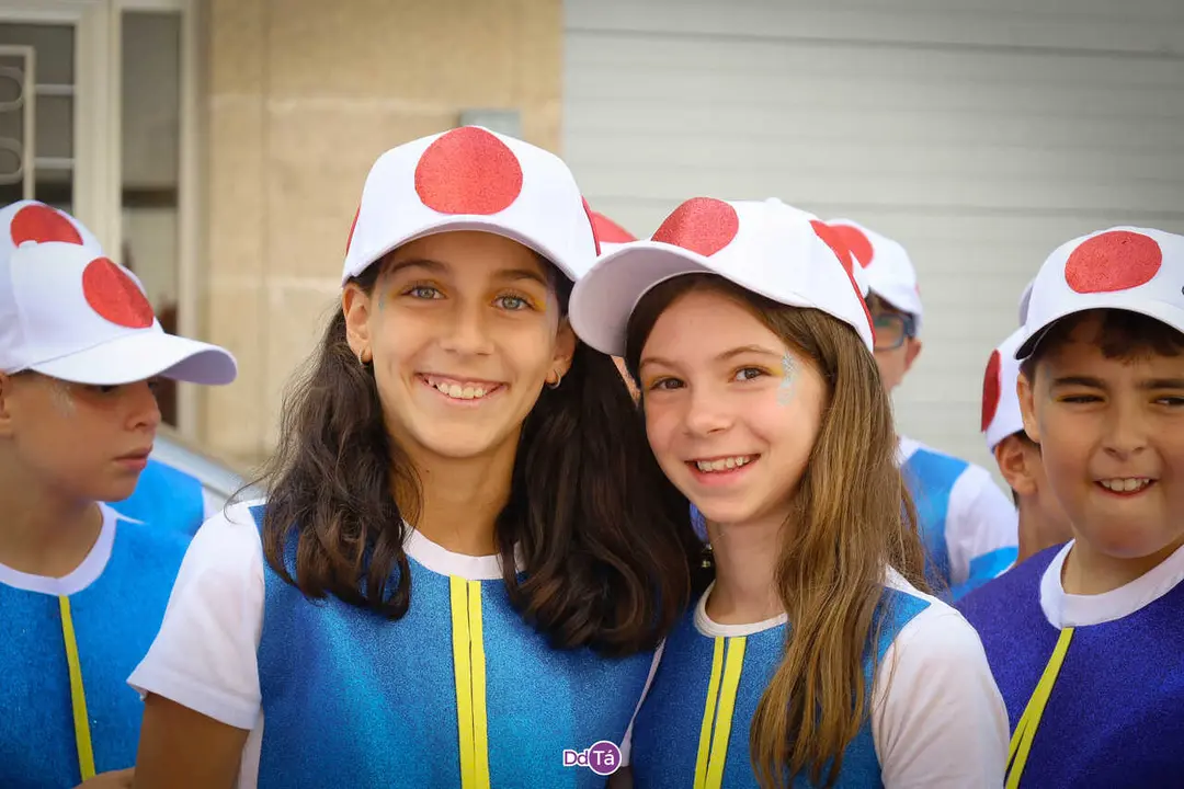 desfile infantil batucada 2026-022