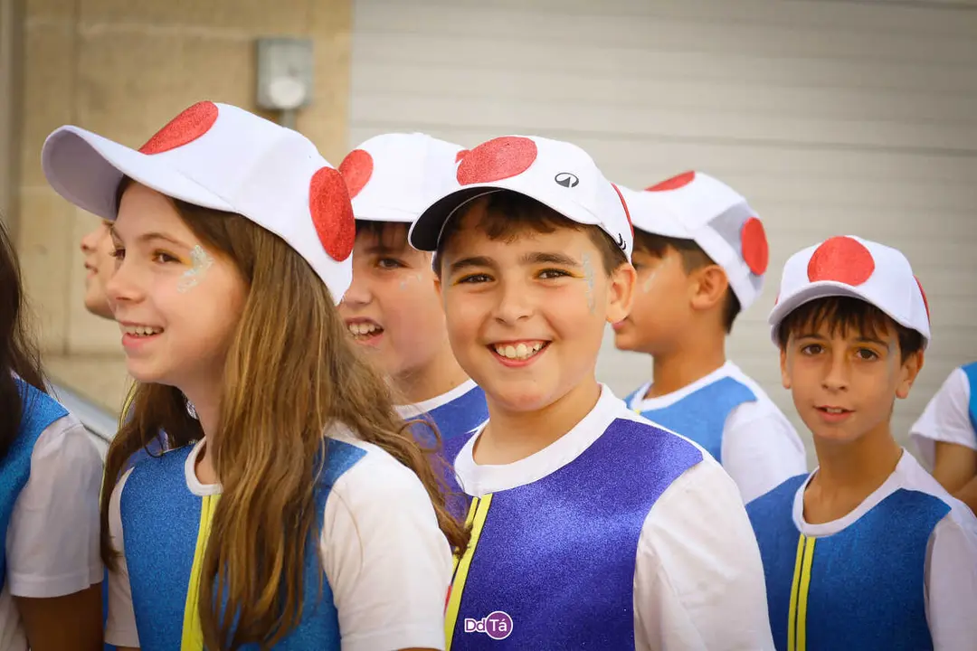 desfile infantil batucada 2026-023