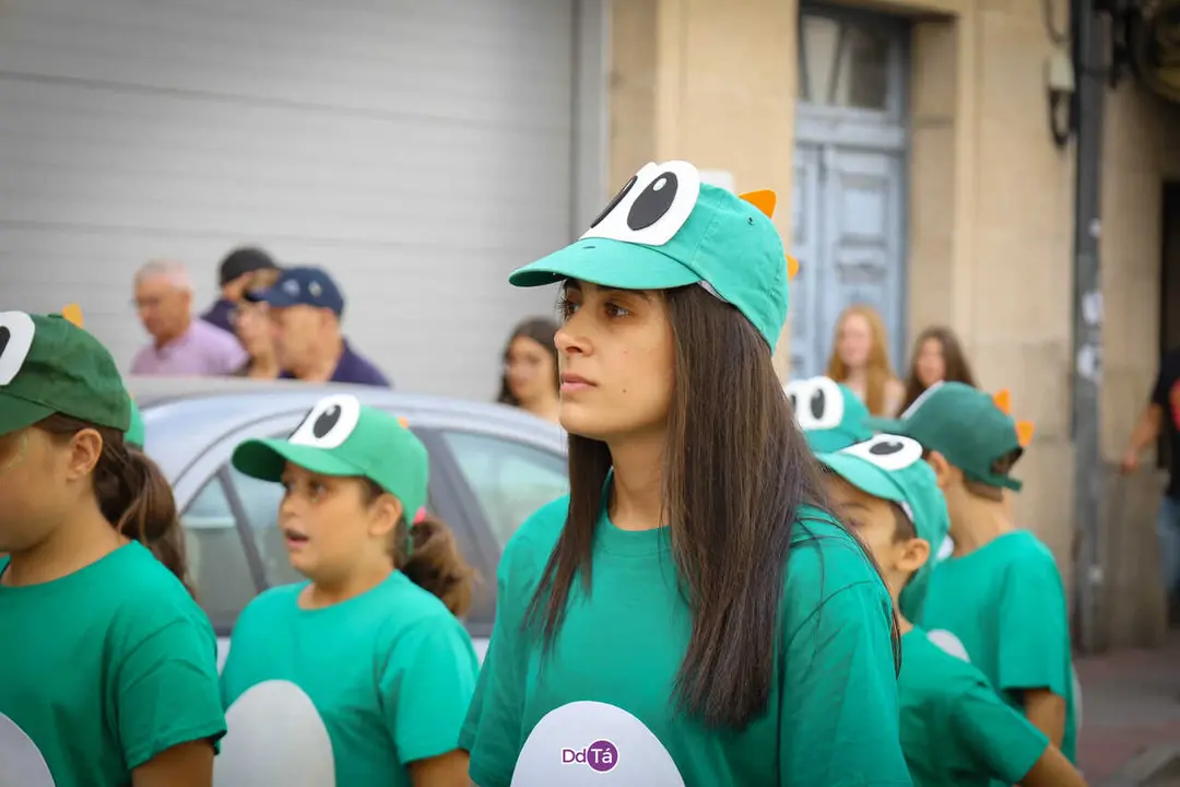 desfile infantil batucada 2026-025