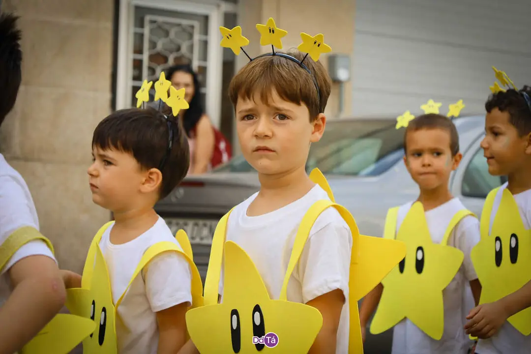 desfile infantil batucada 2026-027
