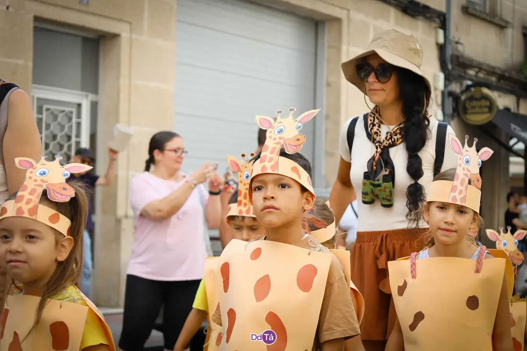 desfile infantil batucada 2026-030