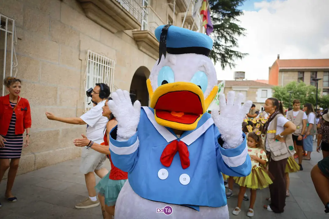desfile infantil batucada 2026-031