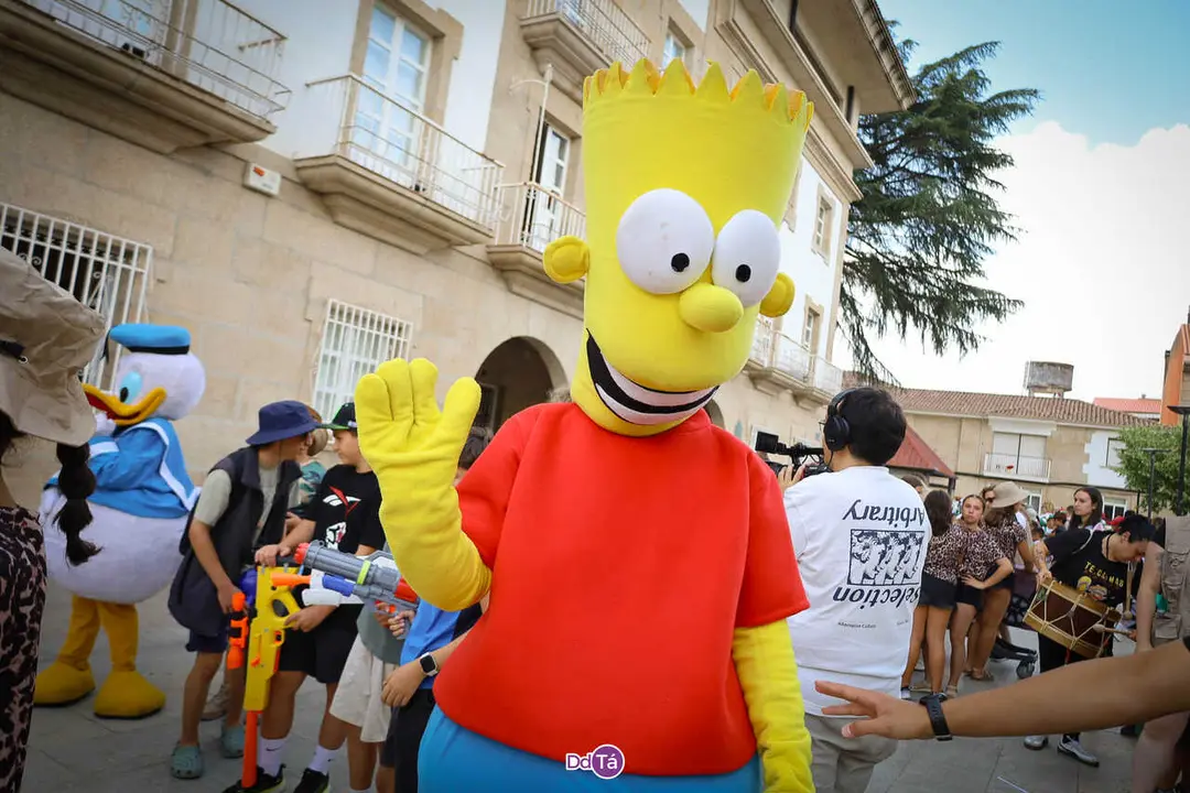desfile infantil batucada 2026-032