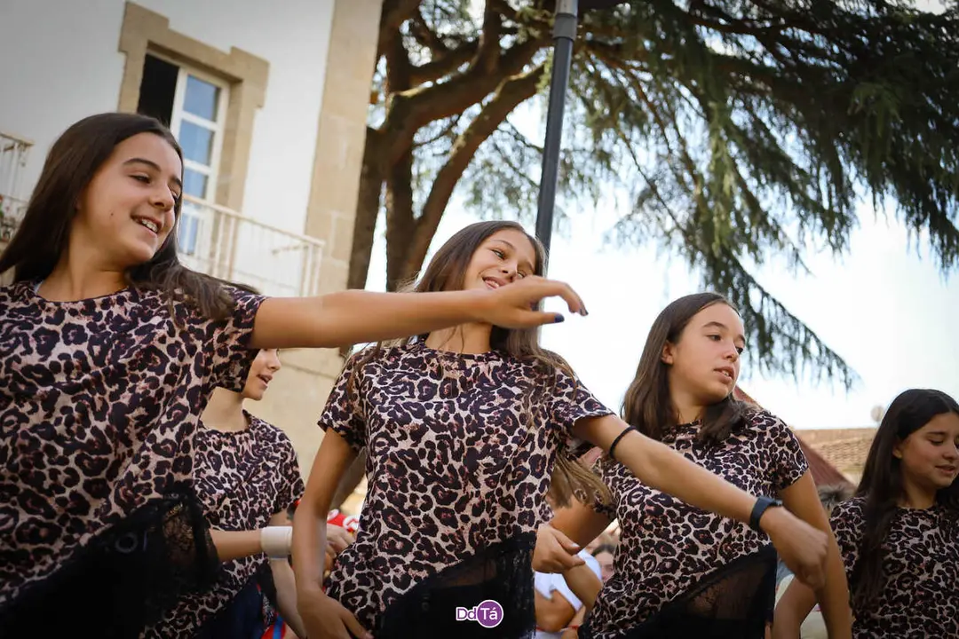 desfile infantil batucada 2026-035