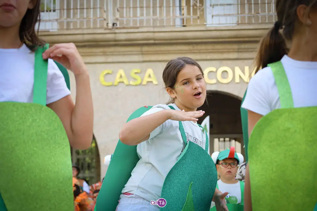 desfile infantil batucada 2026-040