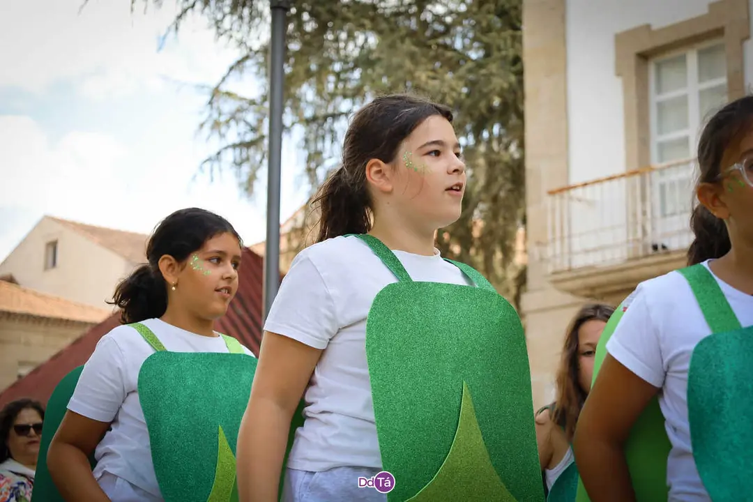 desfile infantil batucada 2026-042