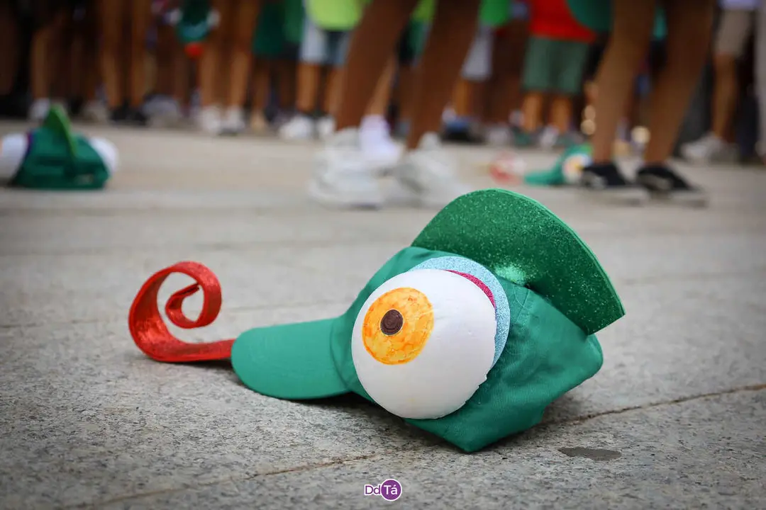 desfile infantil batucada 2026-043