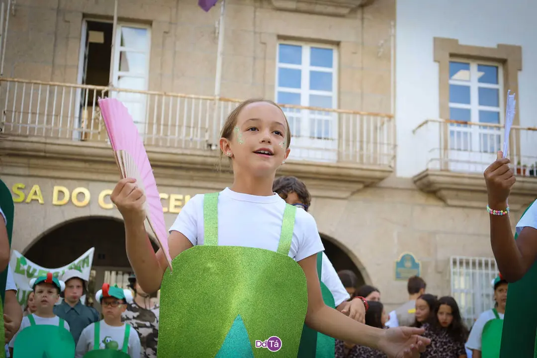desfile infantil batucada 2026-044