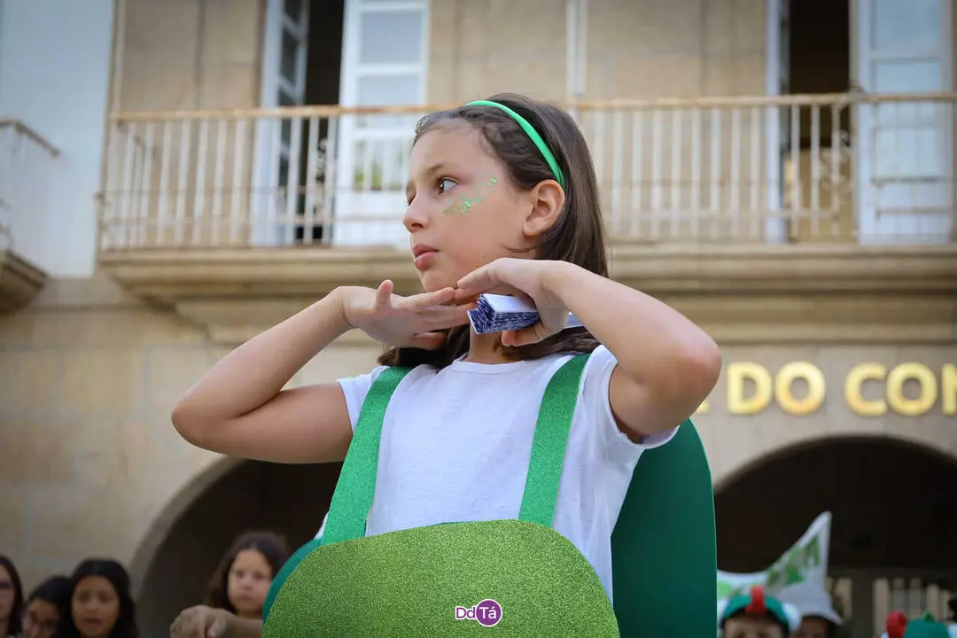 desfile infantil batucada 2026-045