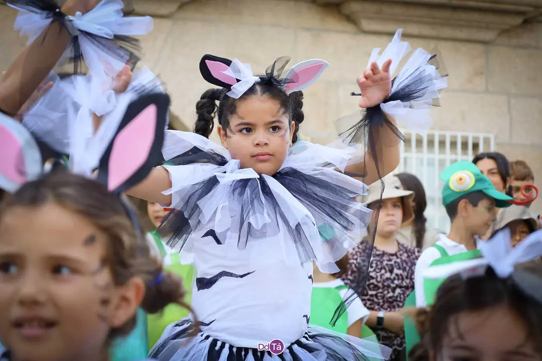 desfile infantil batucada 2026-048