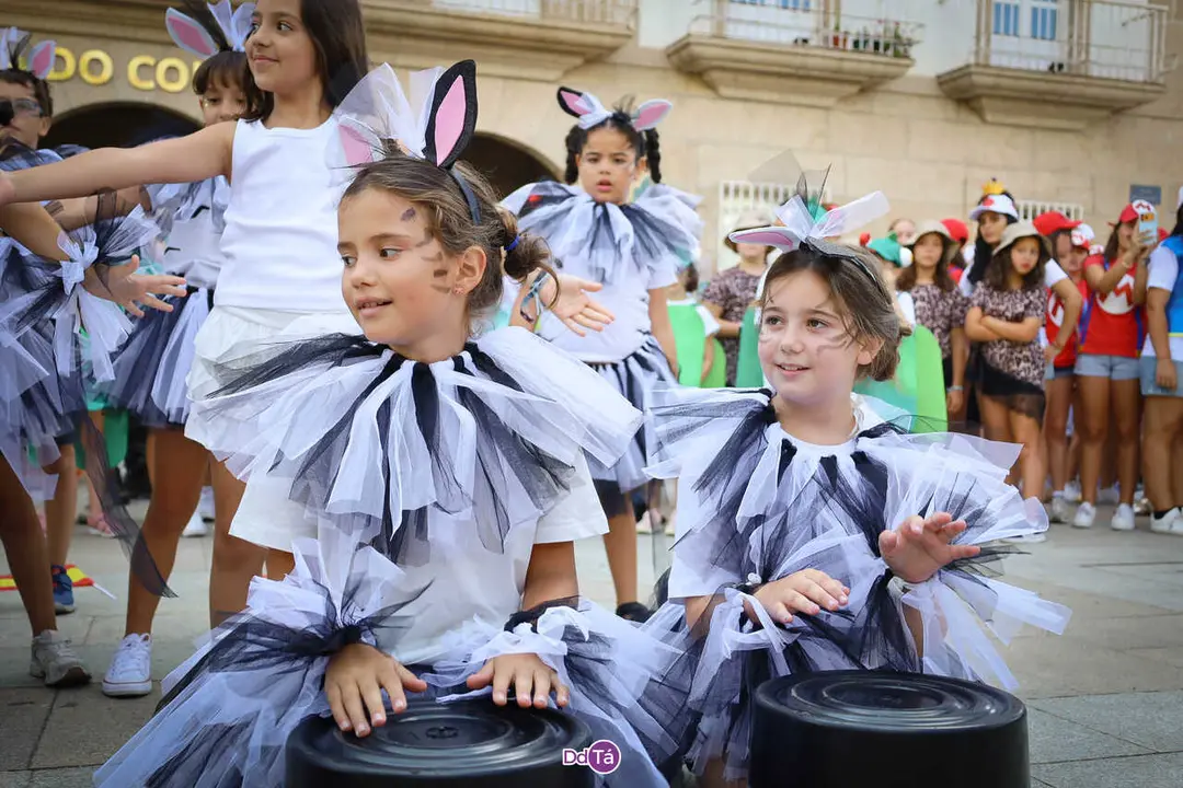 desfile infantil batucada 2026-051