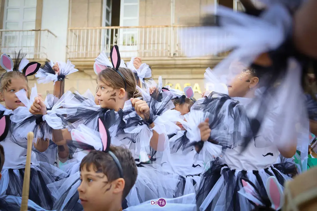 desfile infantil batucada 2026-052