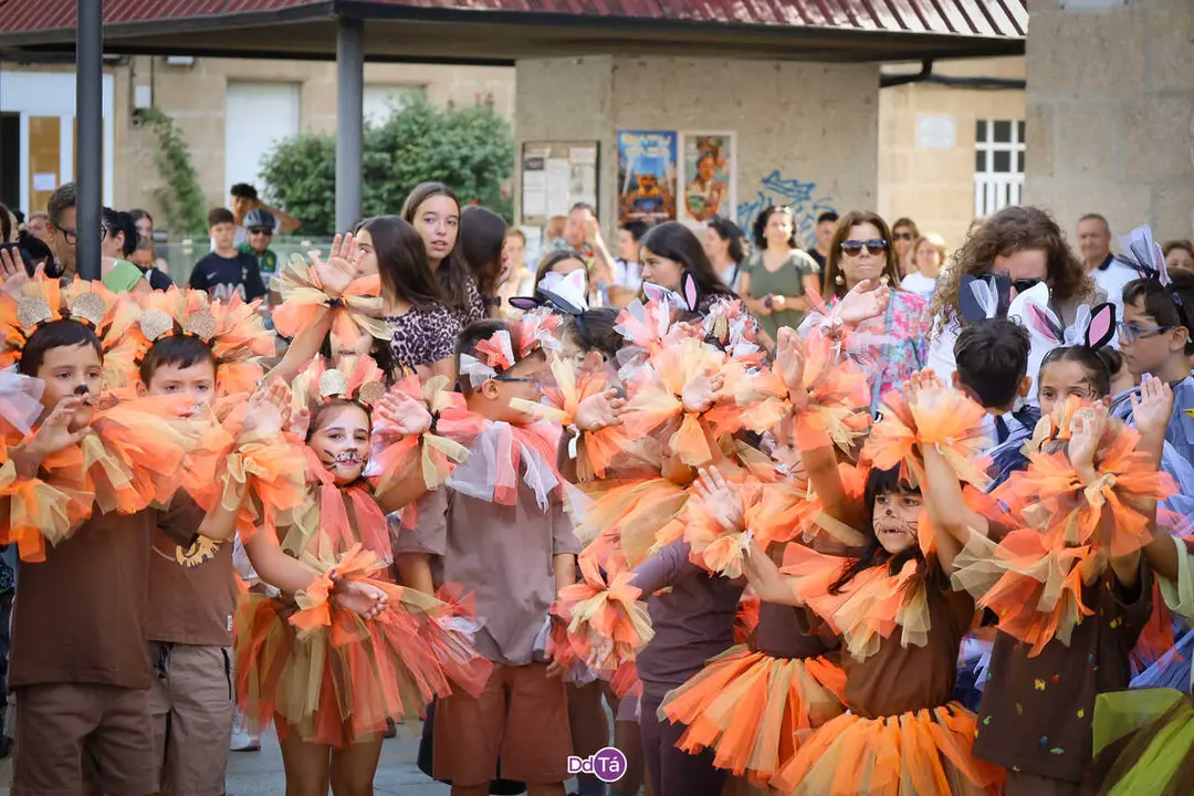 desfile infantil batucada 2026-054