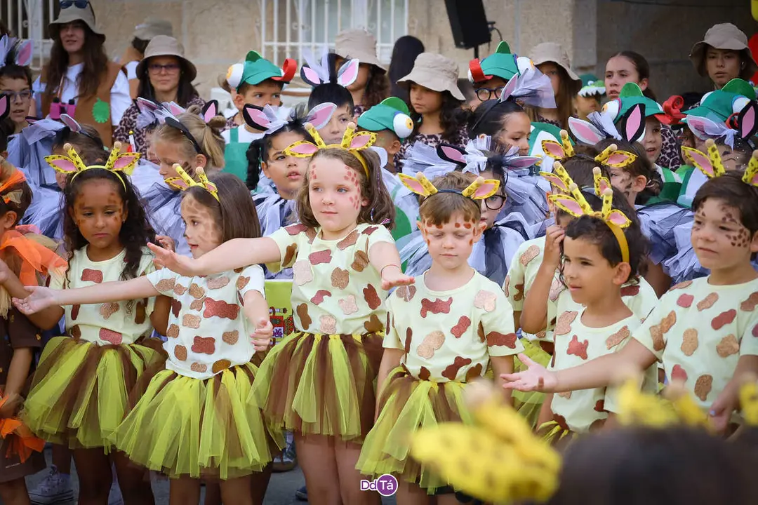 desfile infantil batucada 2026-055