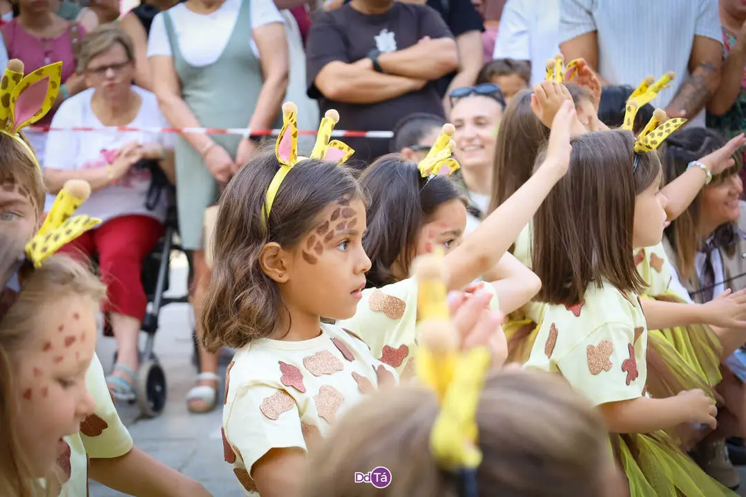 desfile infantil batucada 2026-056