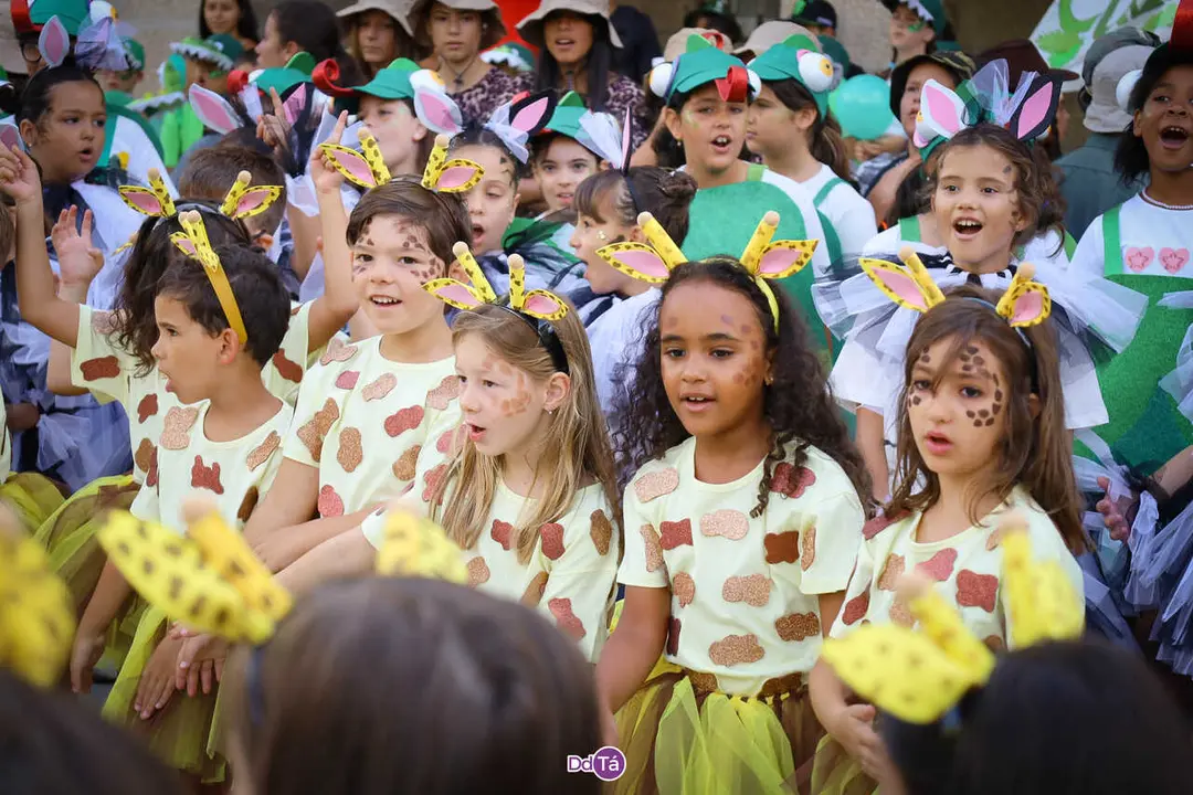desfile infantil batucada 2026-057