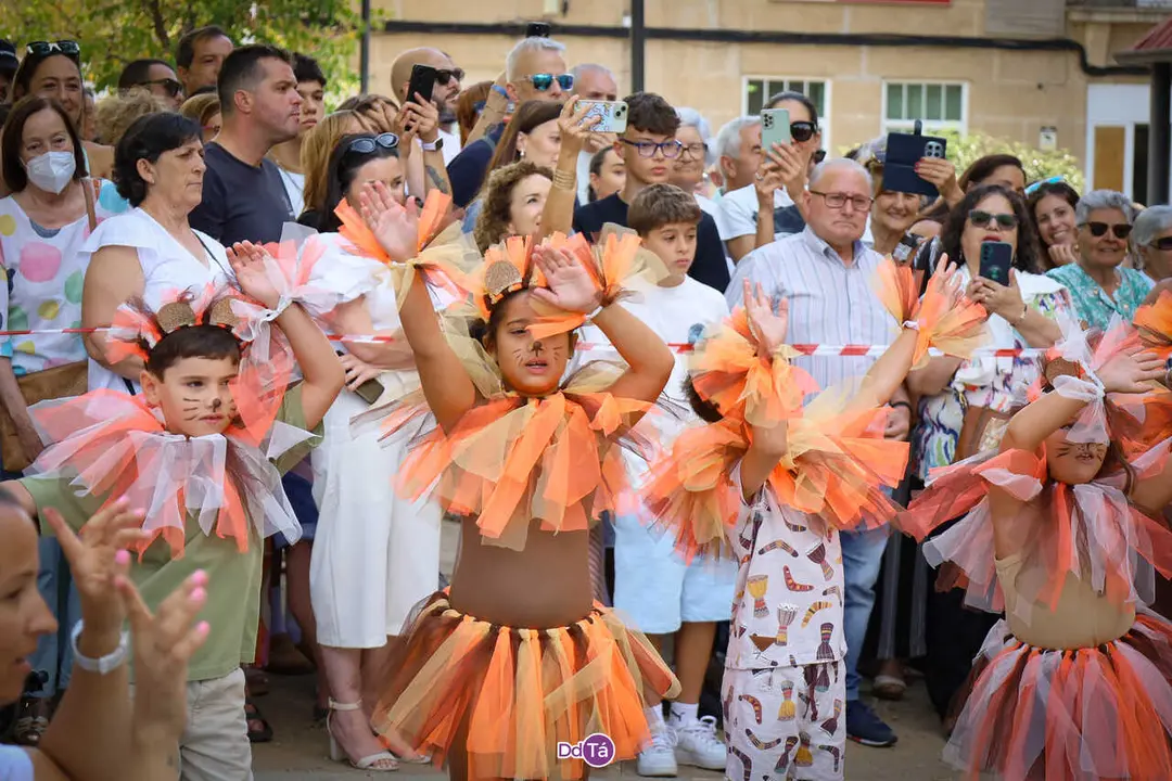 desfile infantil batucada 2026-058