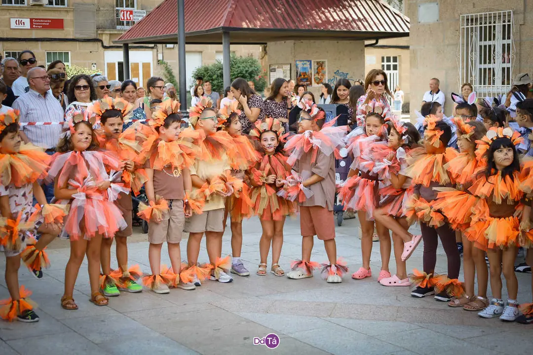 desfile infantil batucada 2026-059