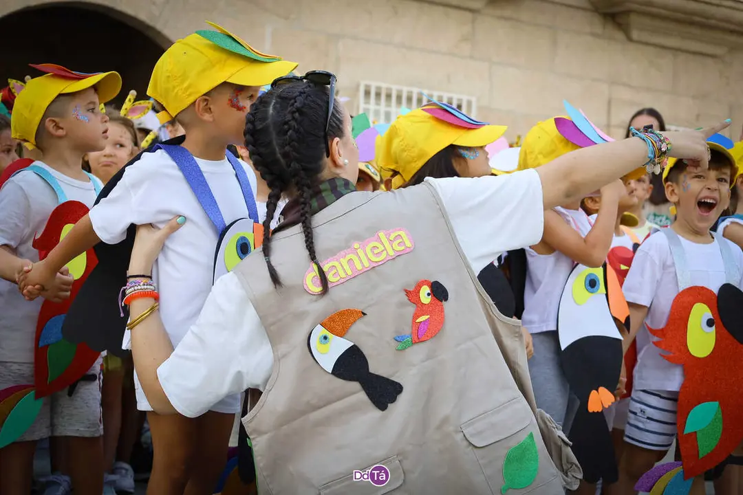 desfile infantil batucada 2026-060