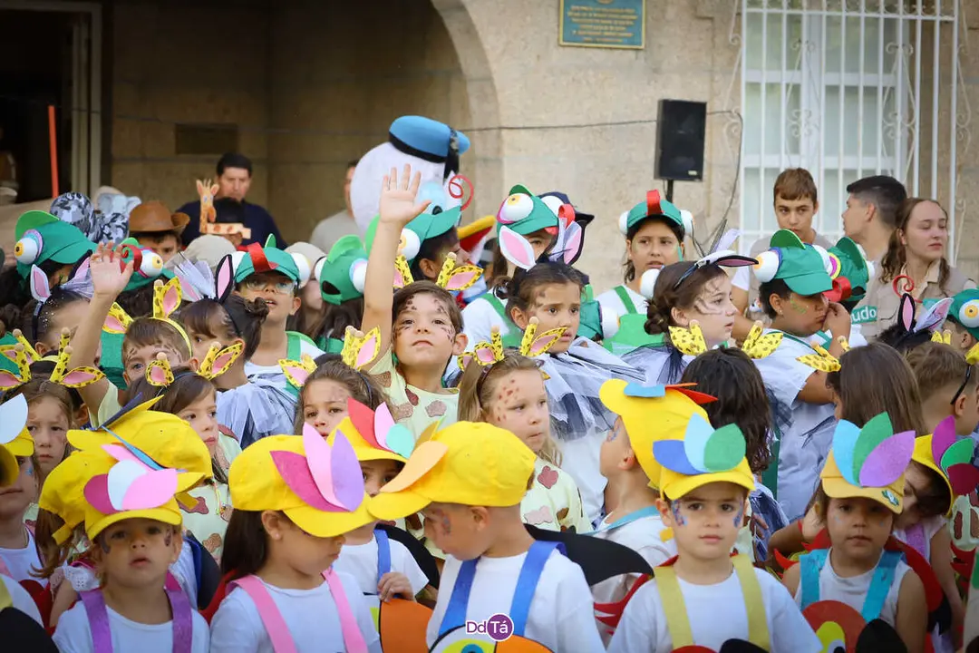 desfile infantil batucada 2026-061