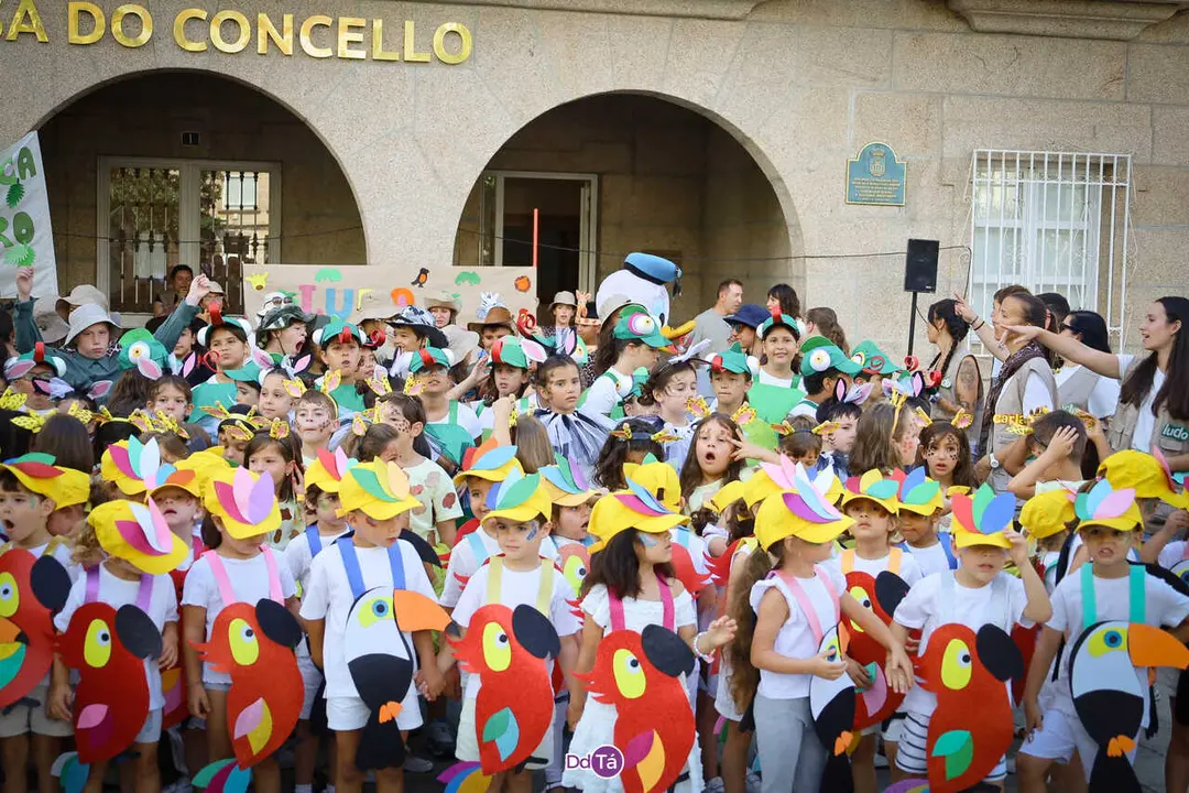 desfile infantil batucada 2026-063