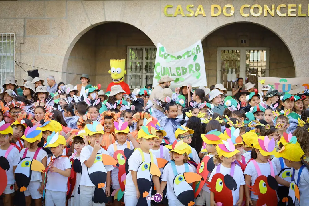 desfile infantil batucada 2026-064