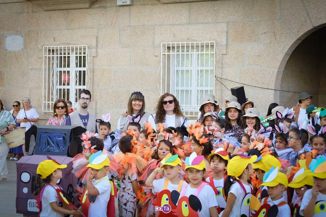 desfile infantil batucada 2026-065