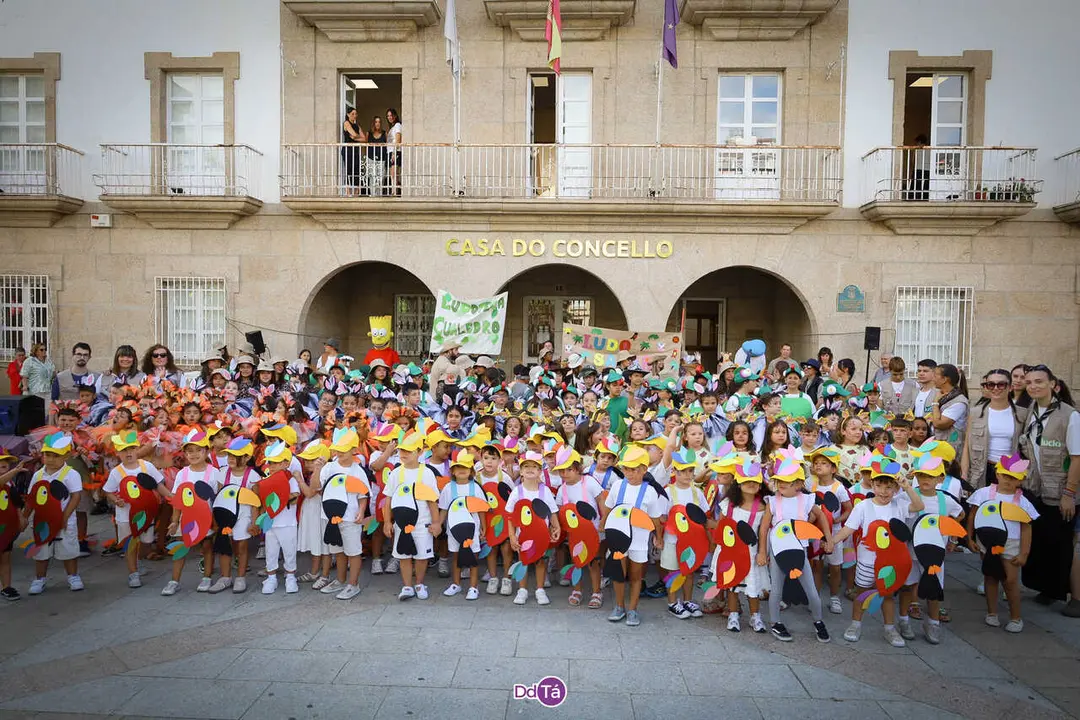 desfile infantil batucada 2026-066