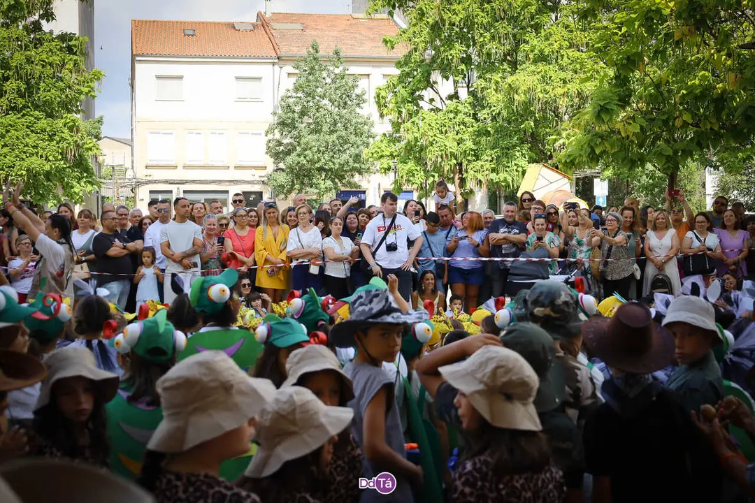desfile infantil batucada 2026-070