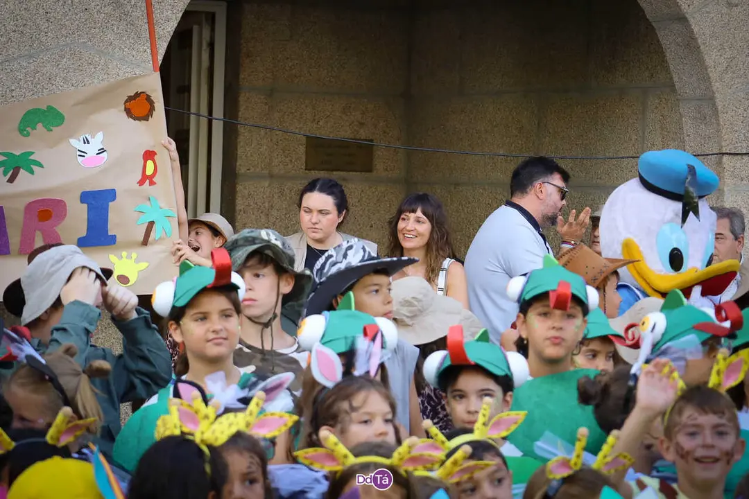 desfile infantil batucada 2026-072