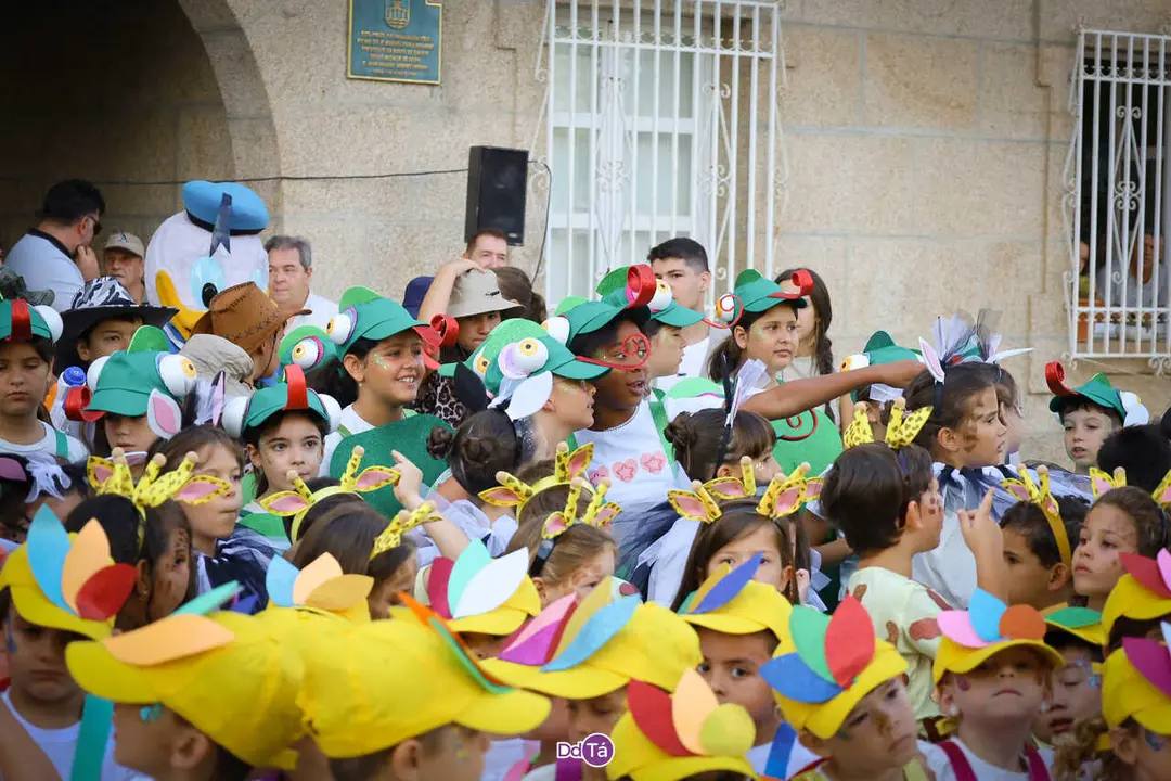 desfile infantil batucada 2026-073