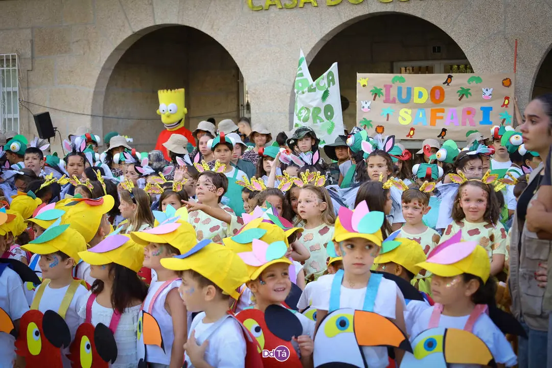 desfile infantil batucada 2026-075