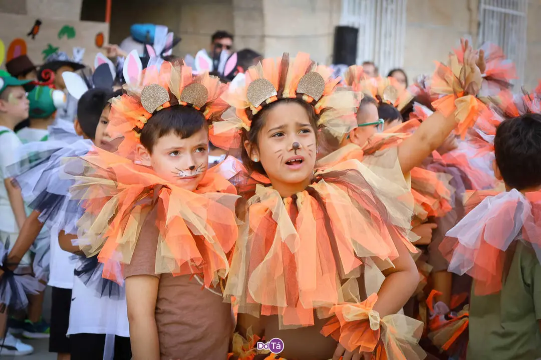 desfile infantil batucada 2026-076