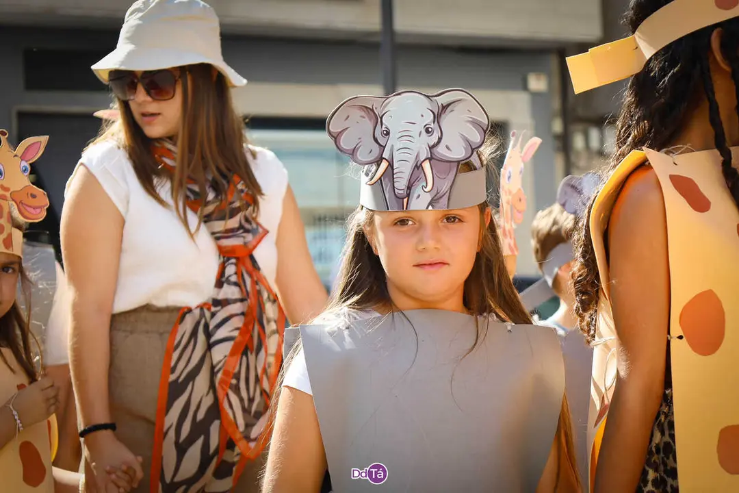 desfile infantil batucada 2026-077