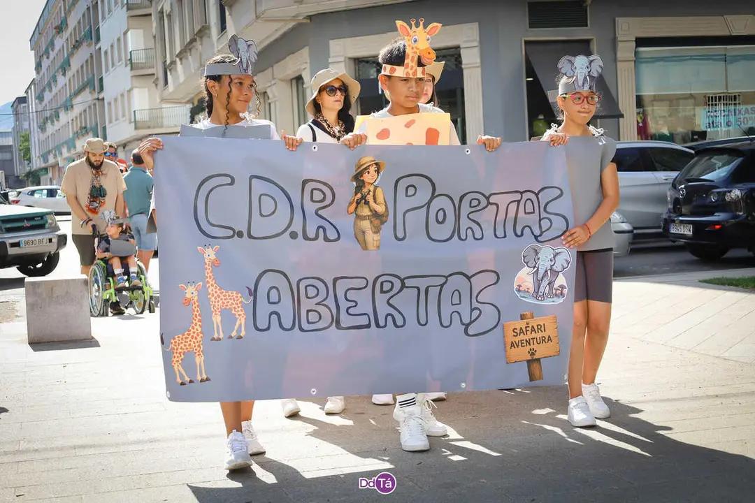 desfile infantil batucada 2026-079