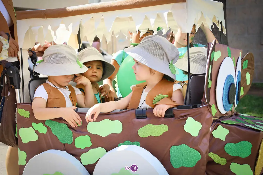 desfile infantil batucada 2026-080