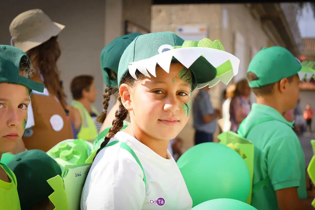 desfile infantil batucada 2026-081