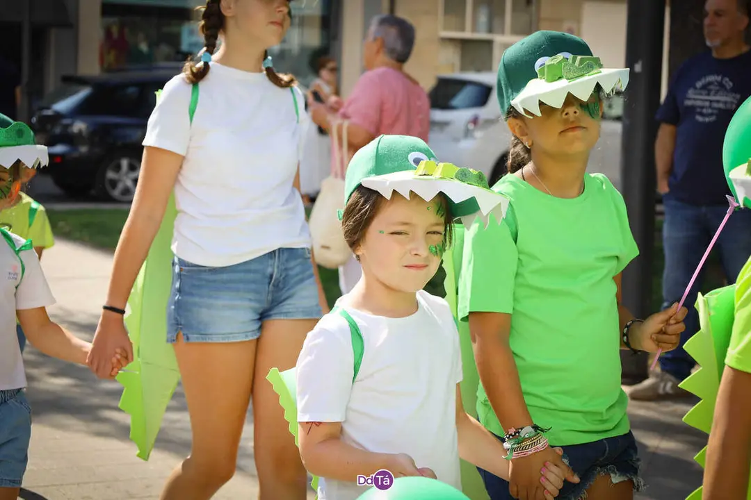 desfile infantil batucada 2026-082