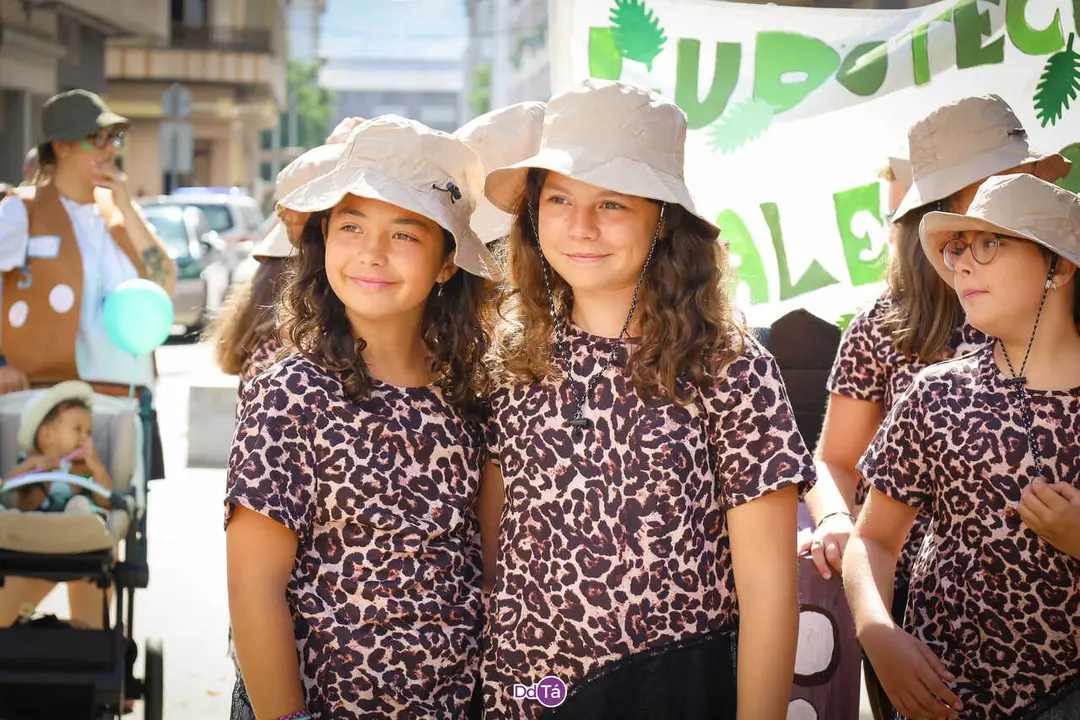 desfile infantil batucada 2026-084