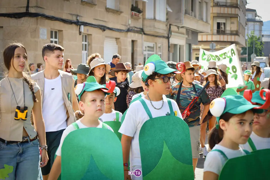 desfile infantil batucada 2026-086
